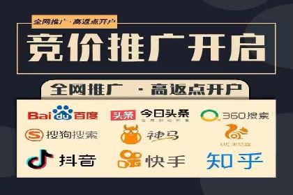 360信息流广告的优化技巧：从失败到成功的转变案例