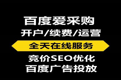关键词竞价排名的优化技巧与成功案例分享